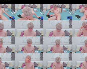 landel_boy