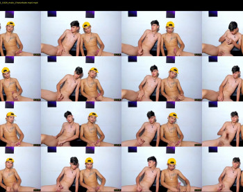 latinboy_sex19