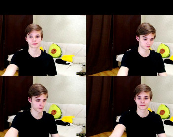 leon_lan