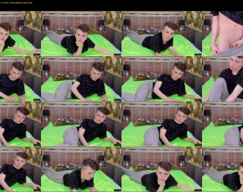 lockygray