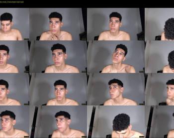 luca_egtel