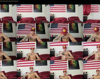machinecumkelly69