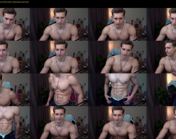marcusdiamond