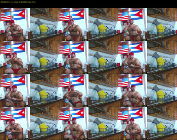 marianorivera_bigdick01