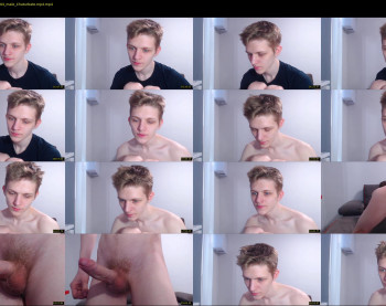mark_win_