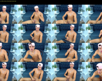 mathias_hott01
