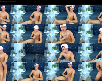 mathias_hott01