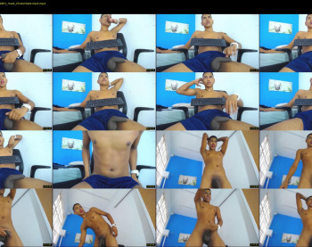 matteo_hot8