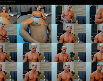 max_camonn