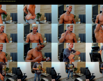 max_camonn