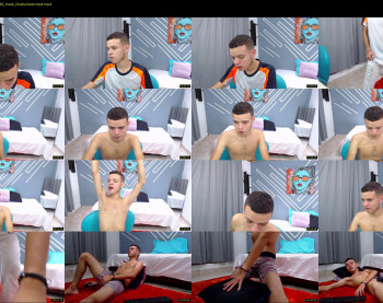 maxxx_11