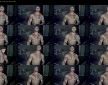 mcnaasty69
