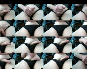mohotr