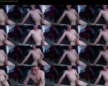 mysteryman6000