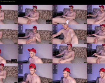 natan_grand