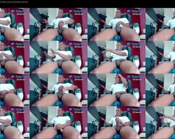 oliverhampton1