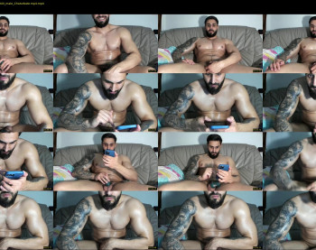 omar_xoxo