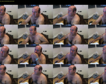 otto_1967