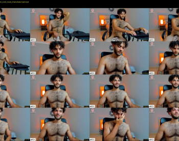 paolo__vacchi__