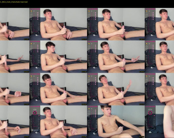 peachyyyboyyy