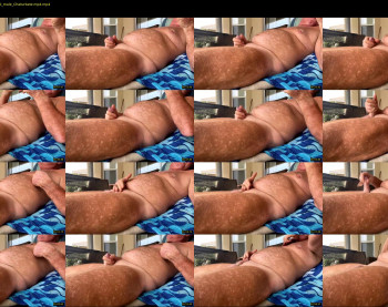 peterxxo