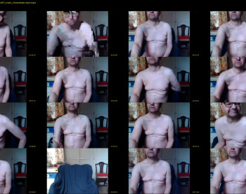pinkstiff