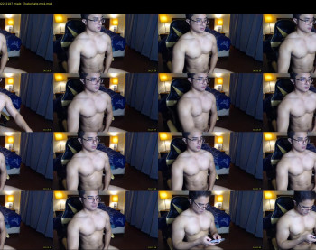 pinoy_heartthrob