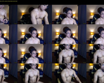 pinoy_heartthrob