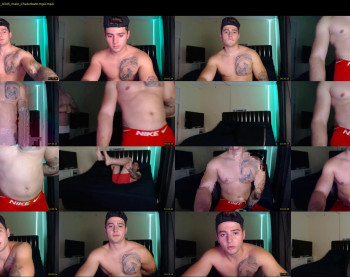 playboymateo