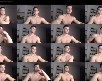 ryanflex