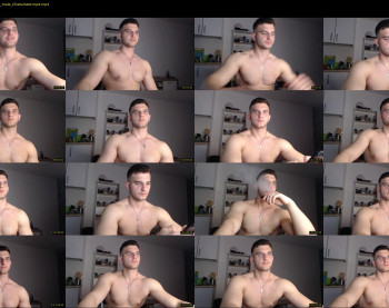 ryanflex