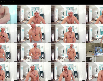 sam_shock