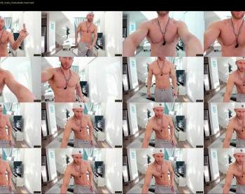 sam_shock