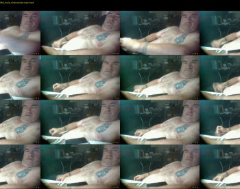 scottyj2007