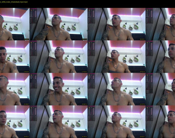 spartacus_cam