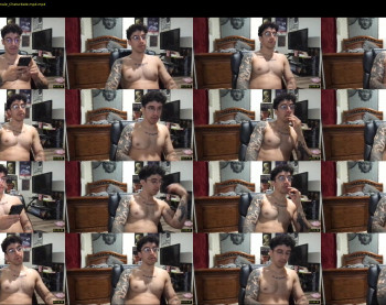 ssjrico
