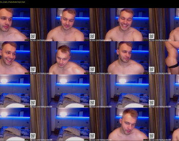tasty_justin
