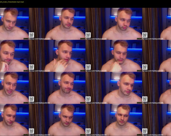 tasty_justin