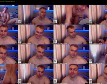 tasty_justin
