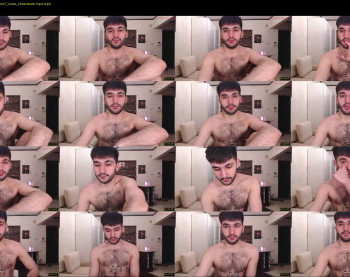 teddy_mode