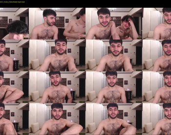 teddy_mode
