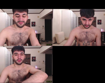 teddy_mode