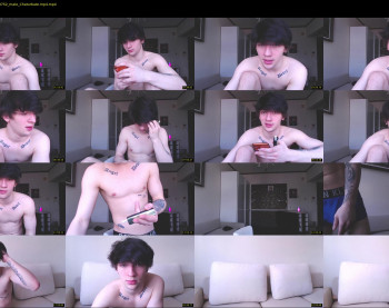 teddy_mode