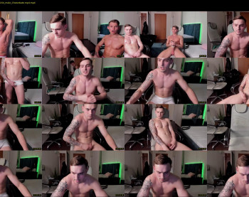 terry_future