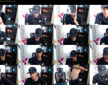 thiago_hard