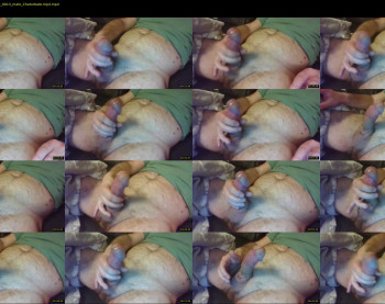 thicky_dicky_n