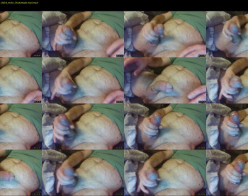 thicky_dicky_n