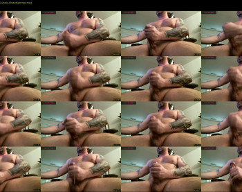 xcocksirx