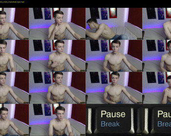 yoga_menn