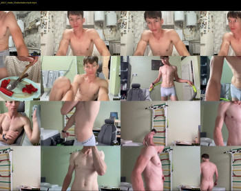 yummyalexxx